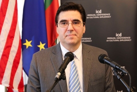 Tihomir_Stoychev_AnnualUN2018.jpg