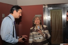 2011_09 A World without Walls 069.jpg