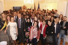 NY-Conference_2015_42.jpg