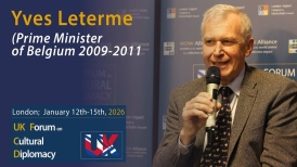 202601_UK_Forum_on_CD_Yves_Leterme_2.jpg
