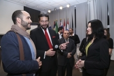 2014_03 BIEC 198.jpg