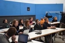 DSC_0042.JPG