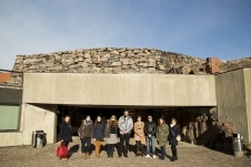 2014_03 Helsinki Conference071.jpg