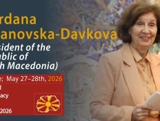 202605 Skopje_Gordana Siljanovska-Davkova.jpg