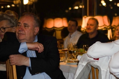 AlexSalmond07.jpg