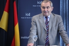 2011_07 EU as a Global Actor 057.jpg