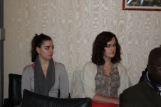 IMG_3996.JPG