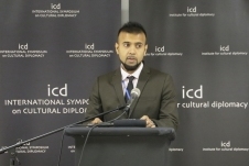 201709_CD_in_UN_129.jpg