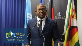 BEF2023_Nqobizitha_Mangaliso_Ndlovu.jpg
