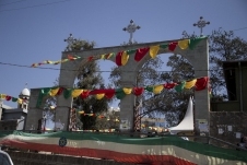 2014_01 ICD World_Addis Ababa 08.jpg
