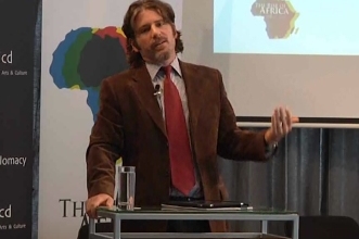 Robert A Saunders.jpg