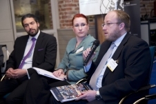 2014_03 Helsinki Conference049.jpg
