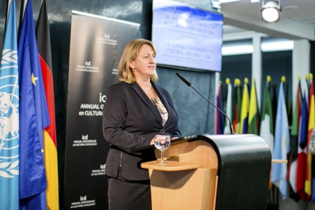 the-annual-conference-on-cultural-diplomacy-2016_31595465943_o.jpg