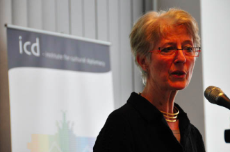 Dr Inge Kaul.png