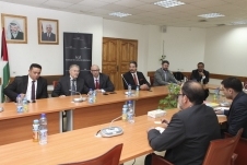 2013_11 Israel & Palestine 15.jpg