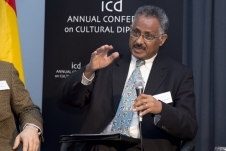 2013_12 Annual Conference 305.jpg