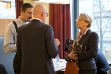 2013_12 Annual Conference 244.jpg