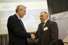 2014_03 BIEC 048.jpg