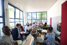 zWFWFMalawiNationalDay015.jpg
