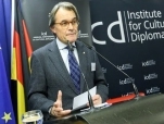 Artur-Mas.jpg