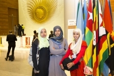 2014_01 ICD World_Addis Ababa 29.jpg