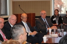 2011_01 Future of US foreign policy 007.jpg