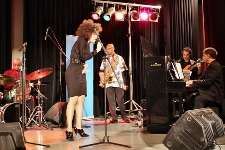 200902 BHM 0205 107.jpg