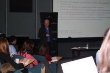 2011_11 London Intl HR Congress 130.jpg