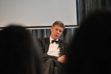154.jpg