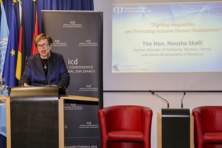 201712_Annual-Conference_67.JPG