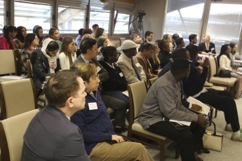 20251001_WFDP_AUDIENCE01.jpg