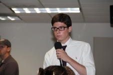 IMG_8890.JPG