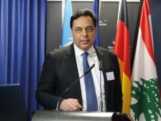 Hassan-Diab-2.jpg