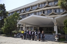 2014_01 Addis Ababa Summit 044.jpg