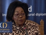 2015_Joyce_Aluoch_(2).jpg