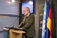 the-annual-conference-on-cultural-diplomacy-2016_32256345472_o.jpg