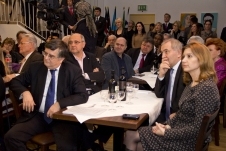 2013_12 Annual Conference 181.jpg