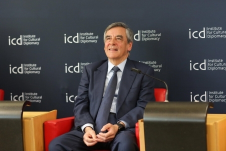 François Fillon 03.jpg