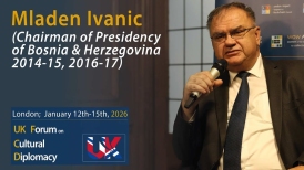 202601_UK_Forum_on_CD_Mladen_Ivanic.jpg
