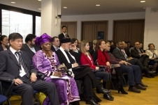 2013_12 Annual Conference 068.jpg