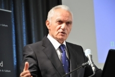 310.jpg