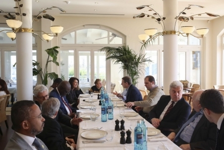 202503_BEF_Networking79.jpg