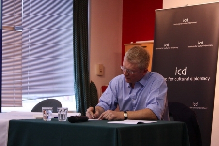 2011_11 London Intl HR Congress 010.jpg