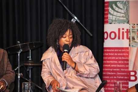 200902 BHM 0212 IMG_2343.jpg