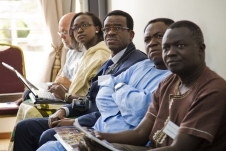 2014_01 Addis Ababa Summit 085.jpg