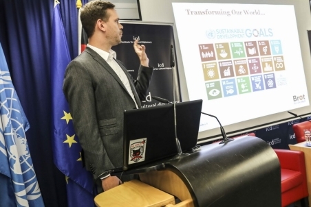 201808_African Development Forum 2018_IMG_1504.jpg