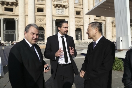 2014_03 Rome Conference 047.jpg