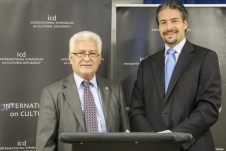 201709_CD_in_UN_115.JPG