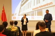 WorldForum2023120.jpg