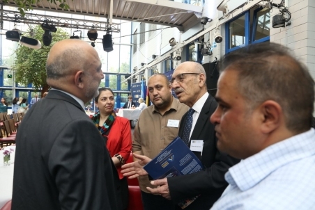 202407_WFDP_Audience-&-Participants_17.jpg